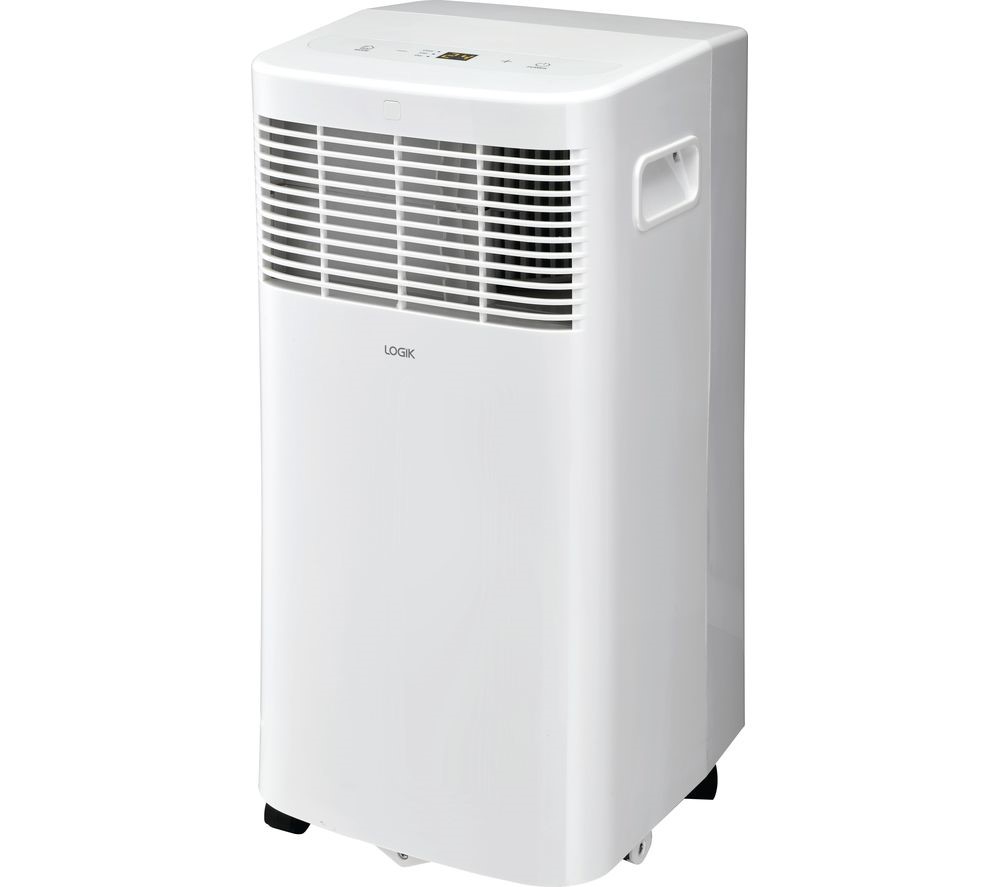 Heating And Air Conditioning Hamilton Nj